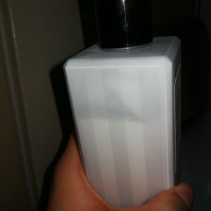 Jo Malone Other - Jo Malone hand and body cream Jo Malone Other - Jo Malone hand and body cream